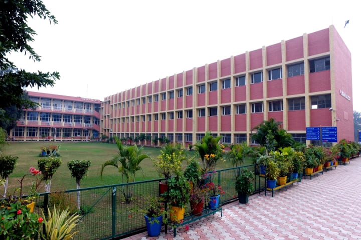 campus-view